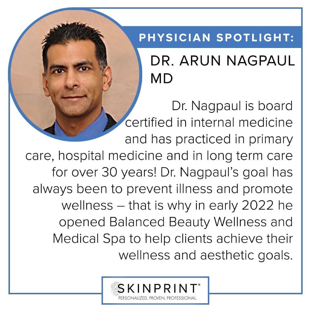 Quit Smoking with Hypnosis at Balanced Beauty Geneva, NY