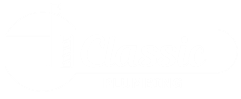 Classic Plumbing Logo