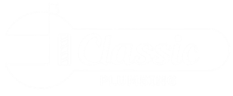 Classic Plumbing Logo