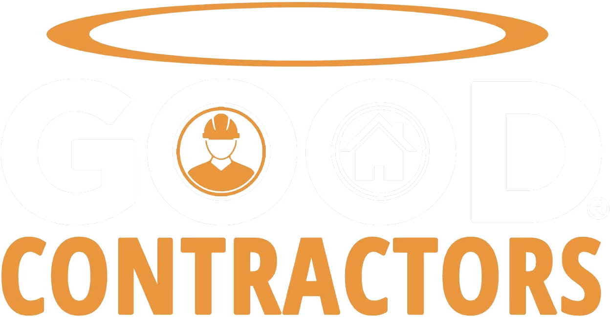 Good contractor