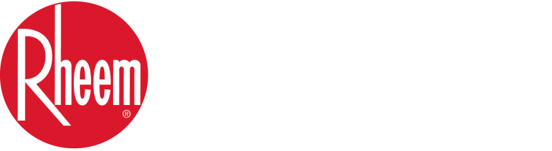 rheem