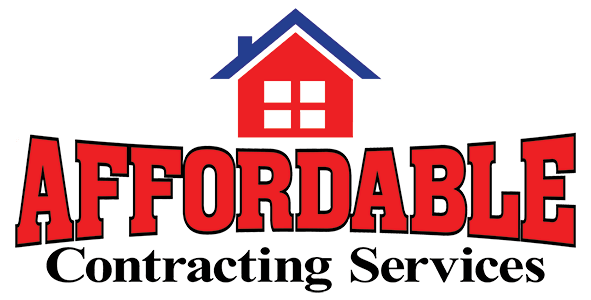 Affordable Contracting Services - Neenah WI