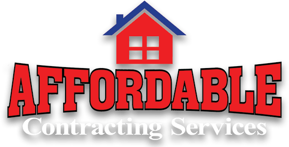 Affordable Contracting Services - Neenah WI
