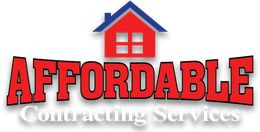 affordable contracting services in neenah wi