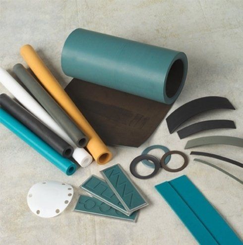 Guarnizioni industriali