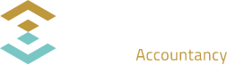 computantis accountancy
