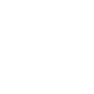 A white background with a few lines on it