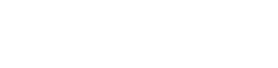A white background with a few lines on it