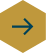 A yellow square with an arrow pointing to the right.