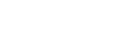 A white background with a few lines on it