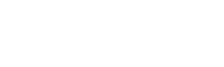 A white background with a few lines on it