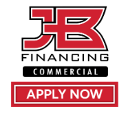 JB Financing Commercial