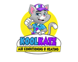 Kool Katz Air Conditioning and Heating