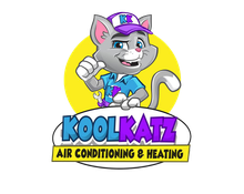 Kool Katz Air Conditioning and Heating