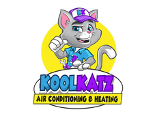 Kool Katz Air Conditioning and Heating