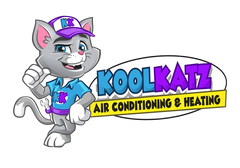 Kool Katz Air Conditioning and Heating