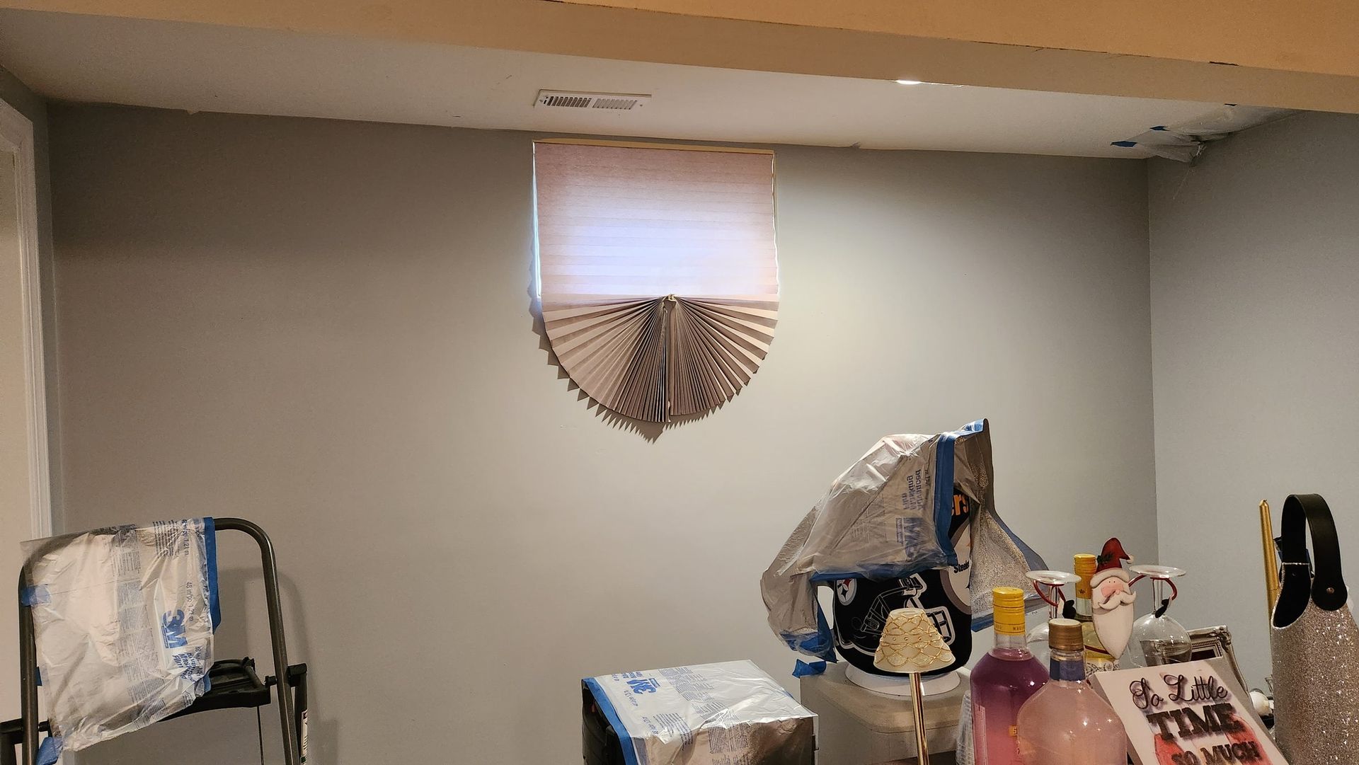 Room — Aberdeen, MD — TLC Handyman Services LLC