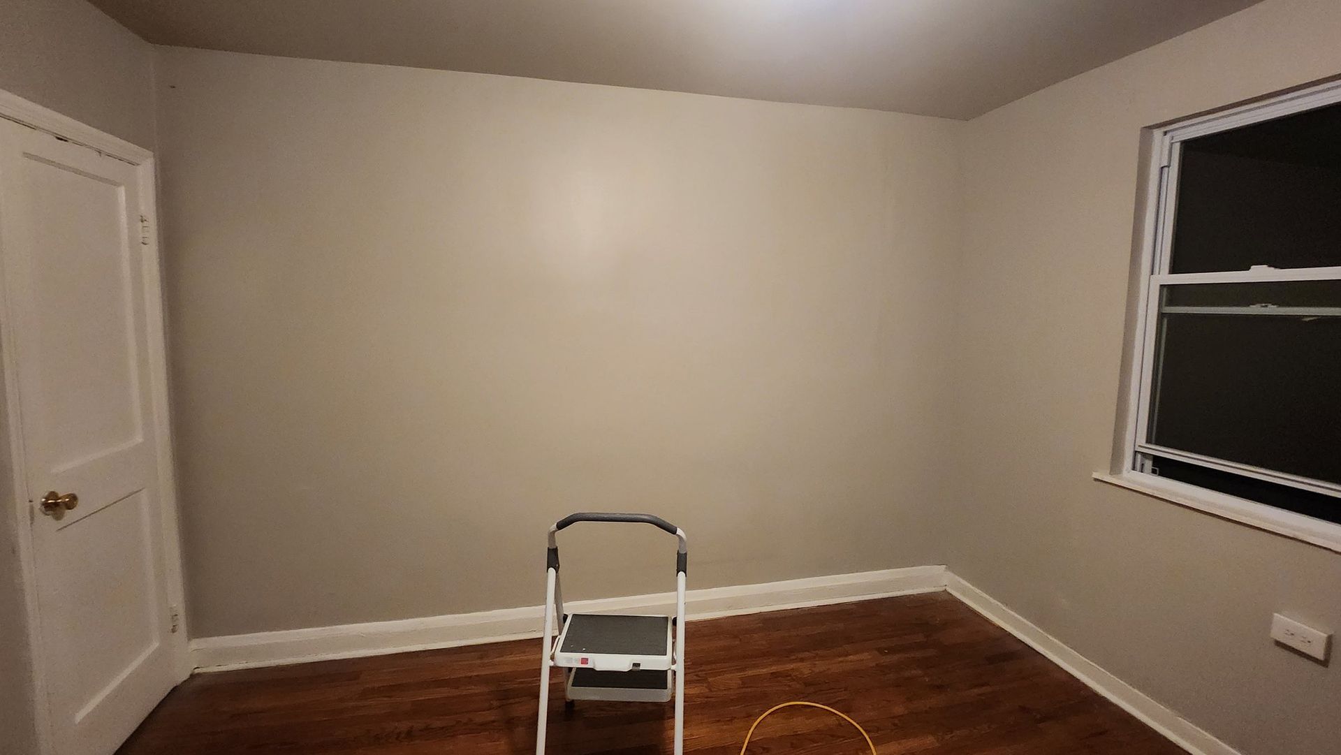 Chair — Aberdeen, MD — TLC Handyman Services LLC