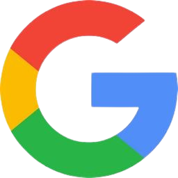 Google Reviews for Professional Handyman Services - Aberdeen, MD, TLC Handyman Services
