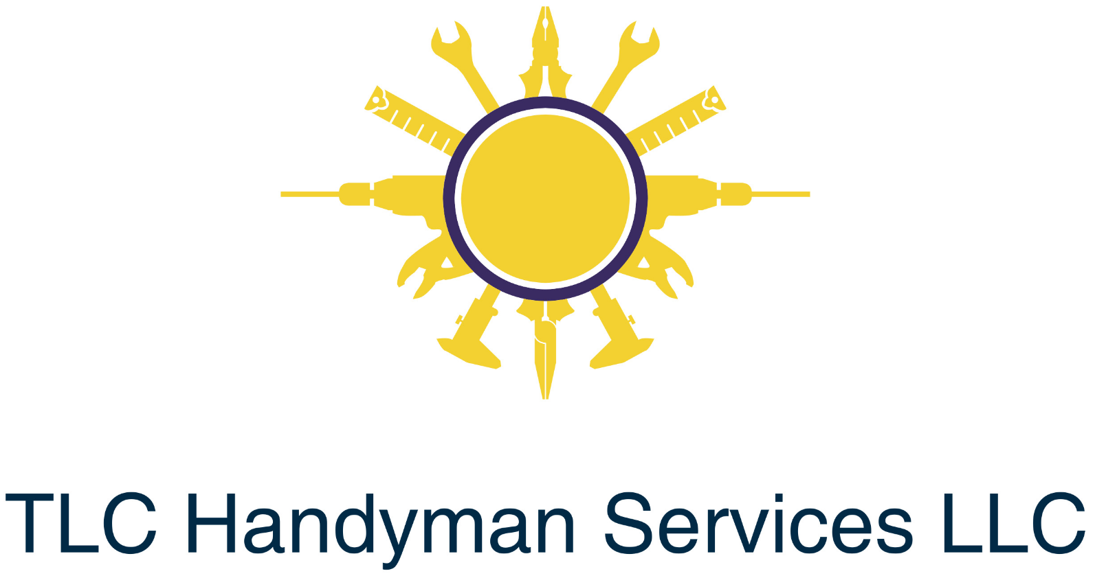 TLC Handyman Services LLC