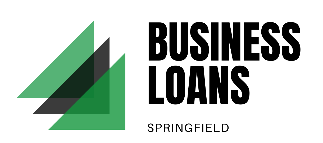 business loans springfield ma