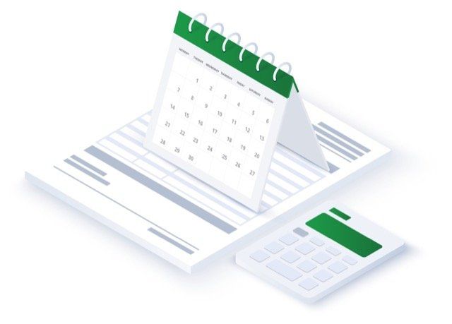 business loans springfield ma