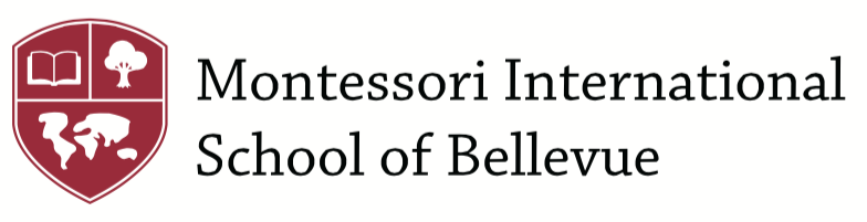 Montessori International School of Bellevue