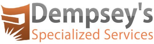 Dempsey's Specialized Services