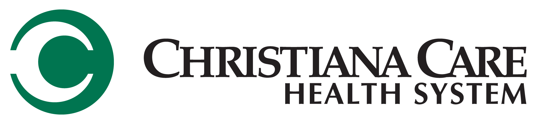 Christiana Care Health System