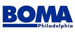 BOMA Philadelphia