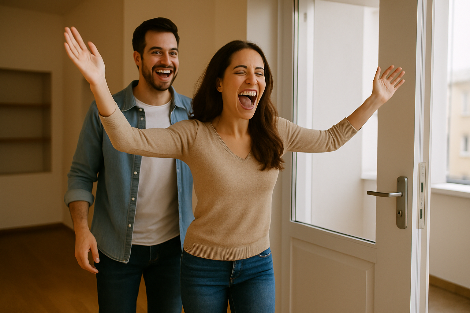 המרחב – משרד להשכרה באשדוד
לפי שעה, יום או חודש