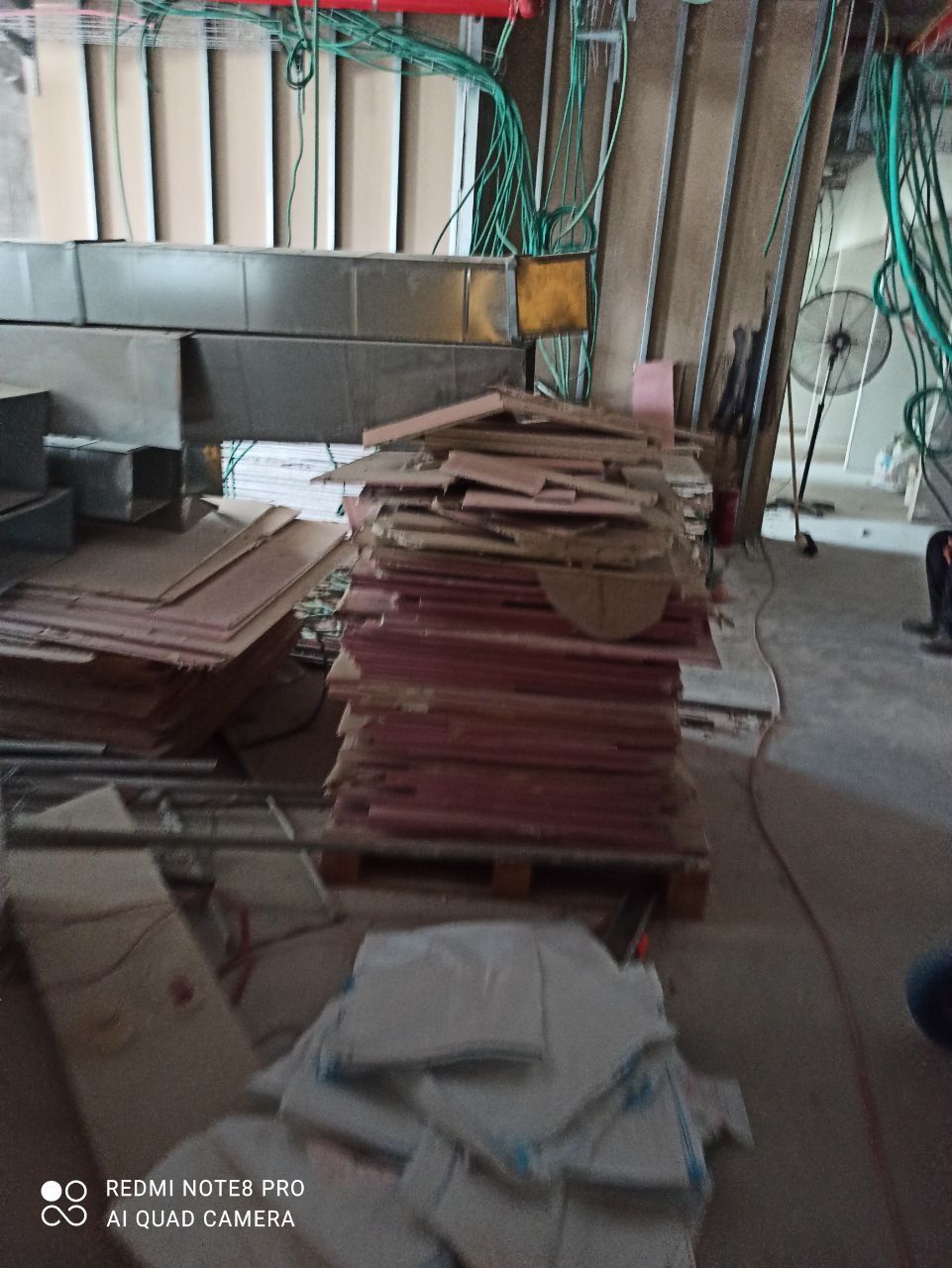 “משרד קטן להשכרה באשדוד