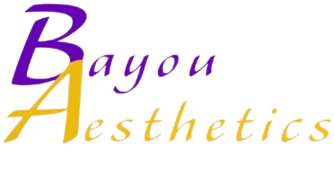 Painting Service in Mandeville, LA | Bayou Aesthetics Custom Finish Work