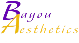 Painting Service in Mandeville, LA | Bayou Aesthetics Custom Finish Work