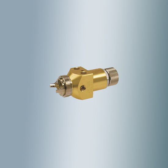 Iwata Automatic Spray Guns