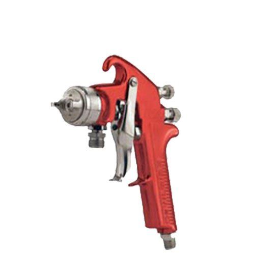 DeVilbiss EXL HVLP Pressure Feed Spray Gun