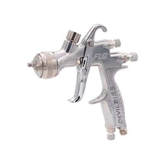 DeVilbiss FLG Spray Gun