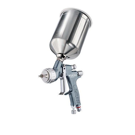 DeVilbiss TEKNA® Primer