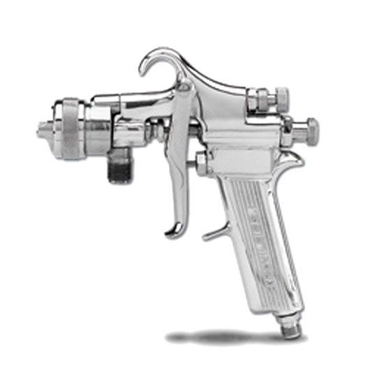 DeVilbiss MBC Manual Spray Gun