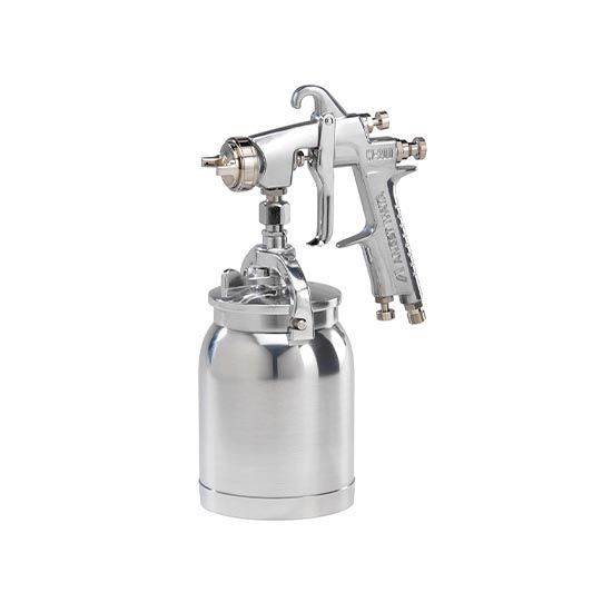 Anest Iwata W200-S Siphon