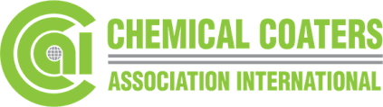 Chemical coaters association link