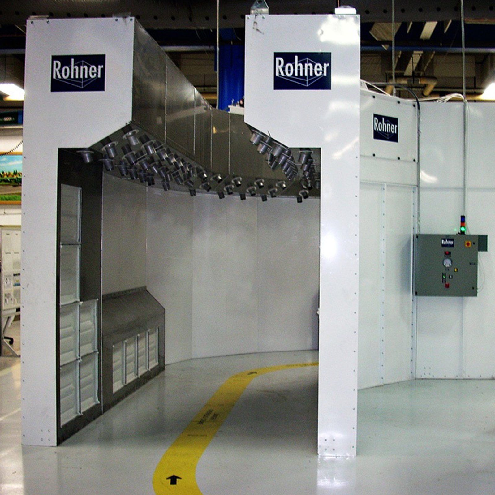 finishing-system-for-aerospace picture