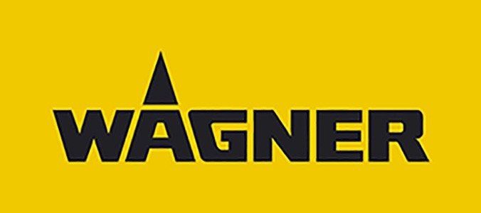 Link to Wagner Brands Page