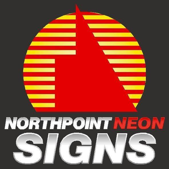 Northpoint Neon Signs
