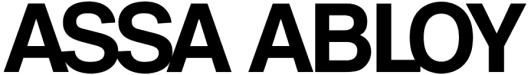 Assa abloy