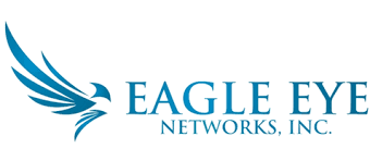 Eagle eye