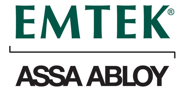 Emtek assa abloy