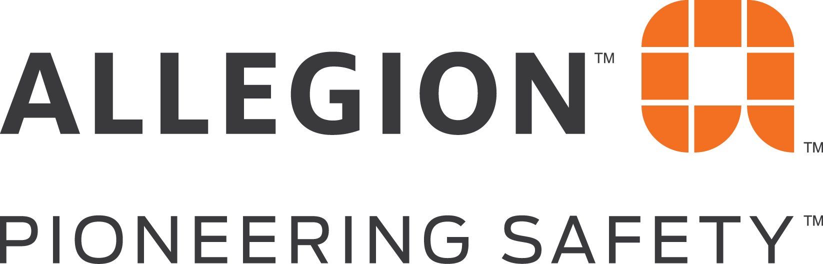 Allegion
