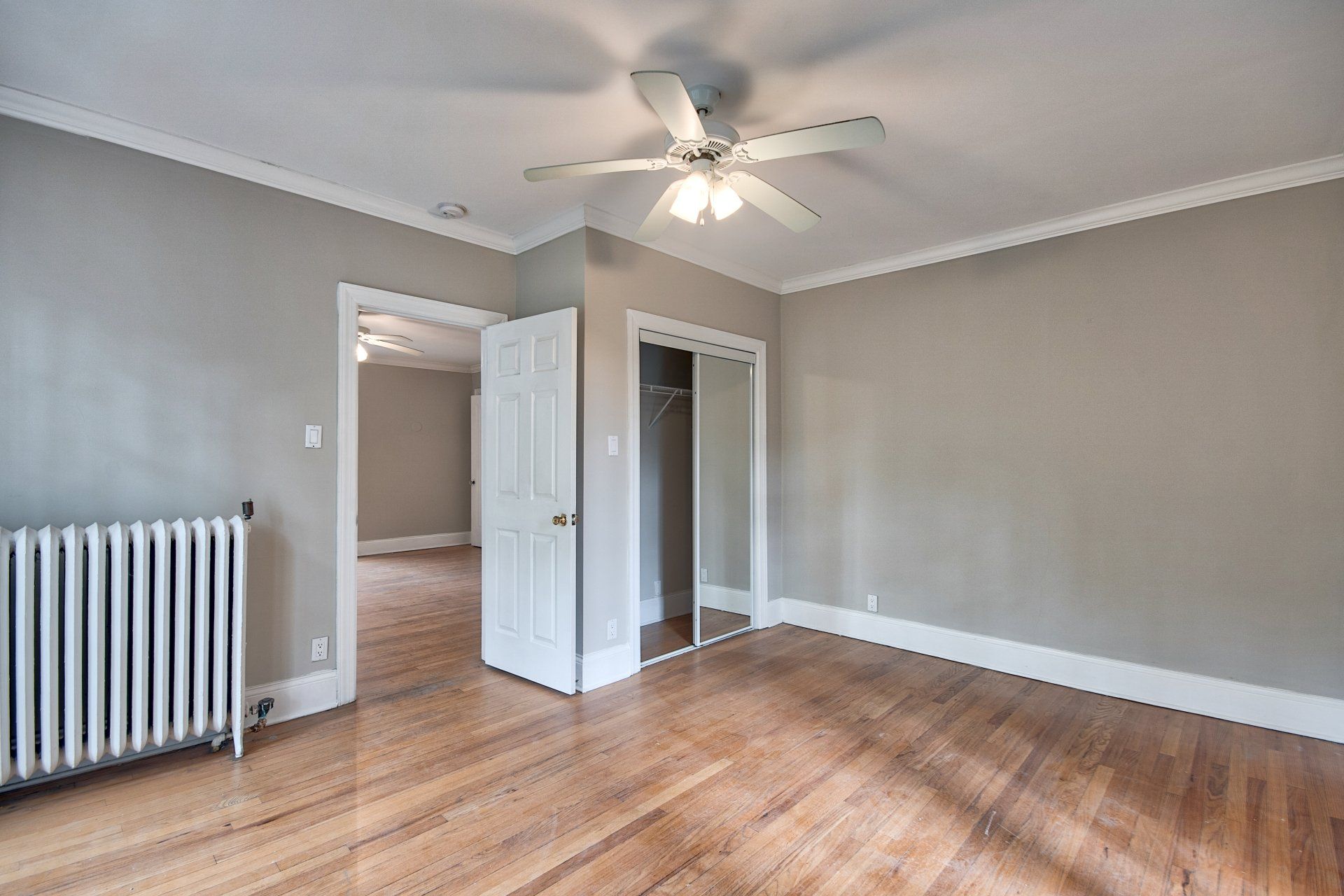 1509 Hinman Avenue Evanston Vintage Properties IL