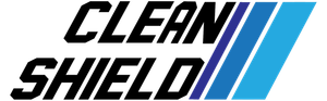 Clean Shield USA logo